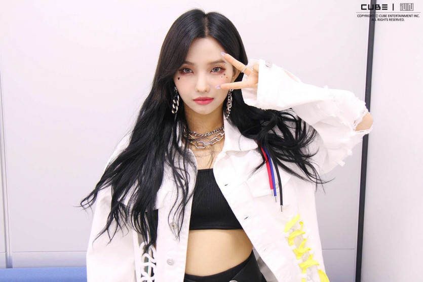 (G)-IDLE 소연2_2.jpg