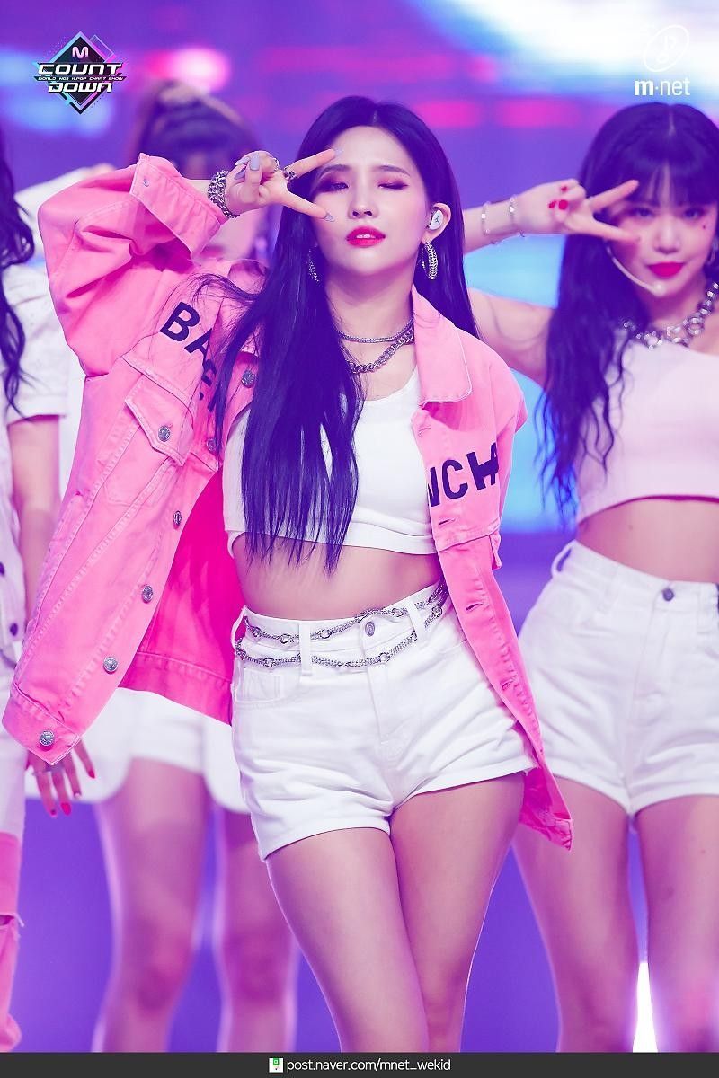 (G)-IDLE 소연2_4.jpg