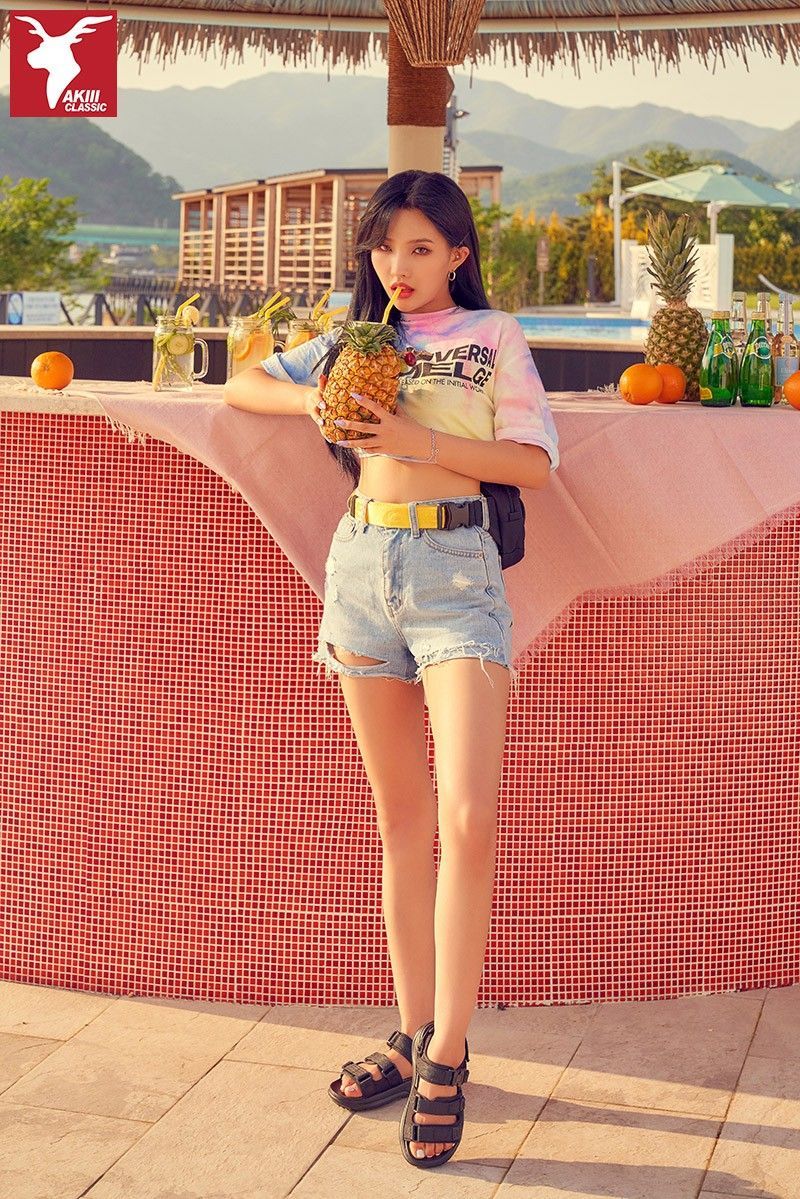 (G)-IDLE 소연2_1.jpg