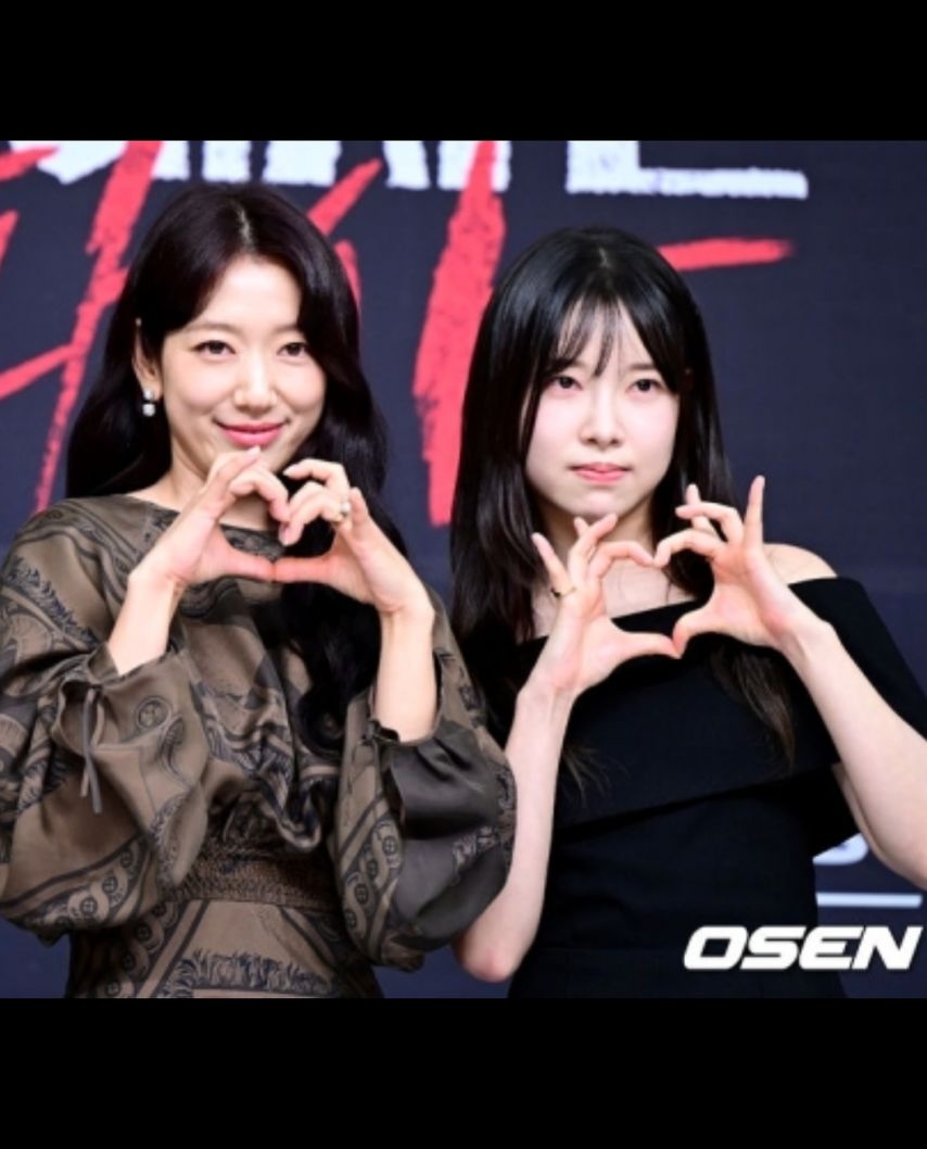 김아영 인별 지옥에서온판사1_4.jpg