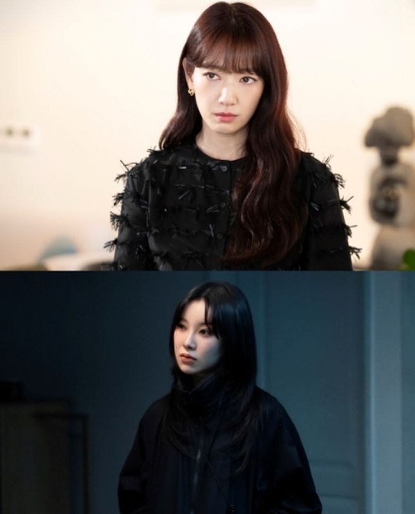 김아영 인별 지옥에서온판사1_5.jpg