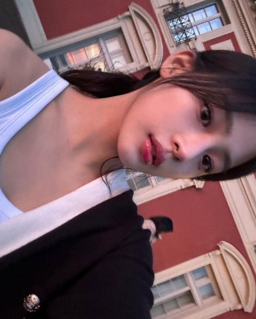 뉴진스 민지1_1.jpg