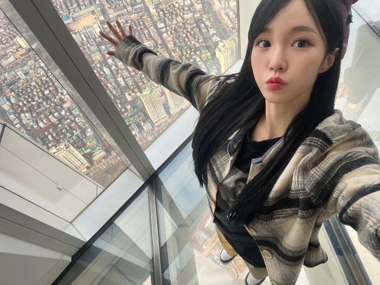20230215_004556.jpg
