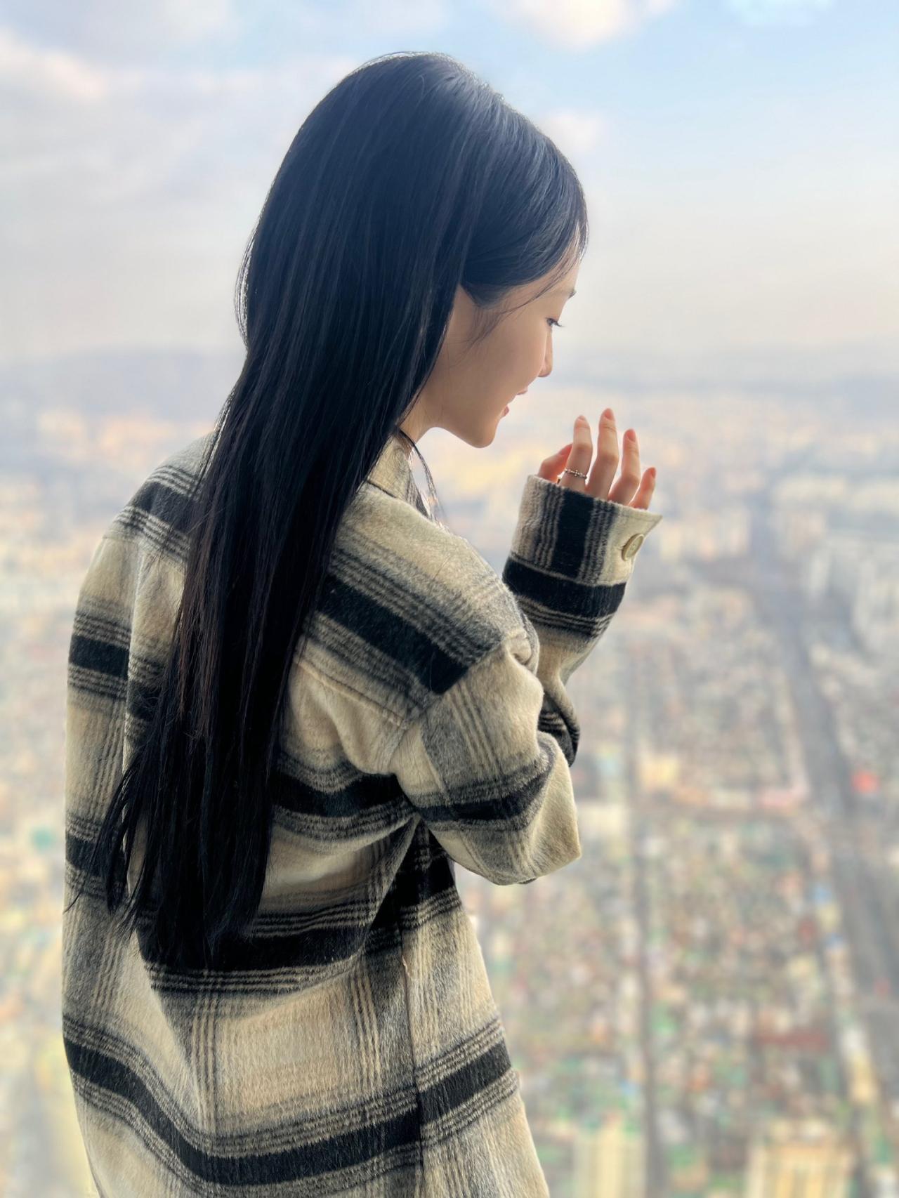 20230215_004559.jpg