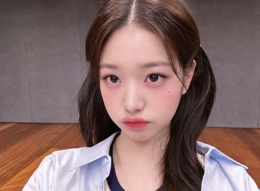 아이브 장원영1_4.jpg