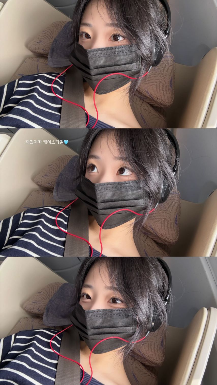 QWER 히나1_1.jpeg