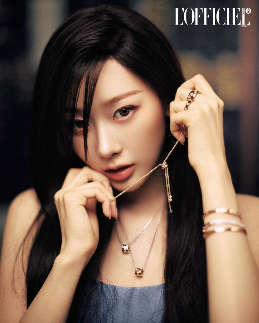 에스파 L',OFFICIEL1_3.jpg