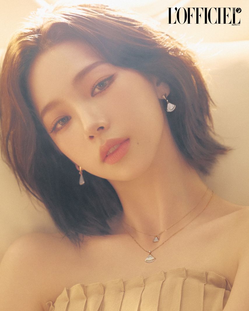 에스파 L',OFFICIEL1_2.jpg