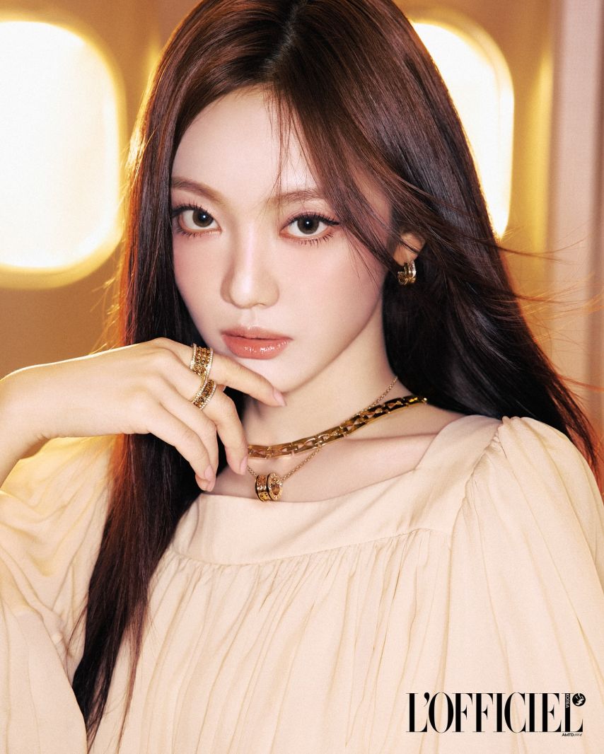 에스파 L',OFFICIEL1_7.jpg
