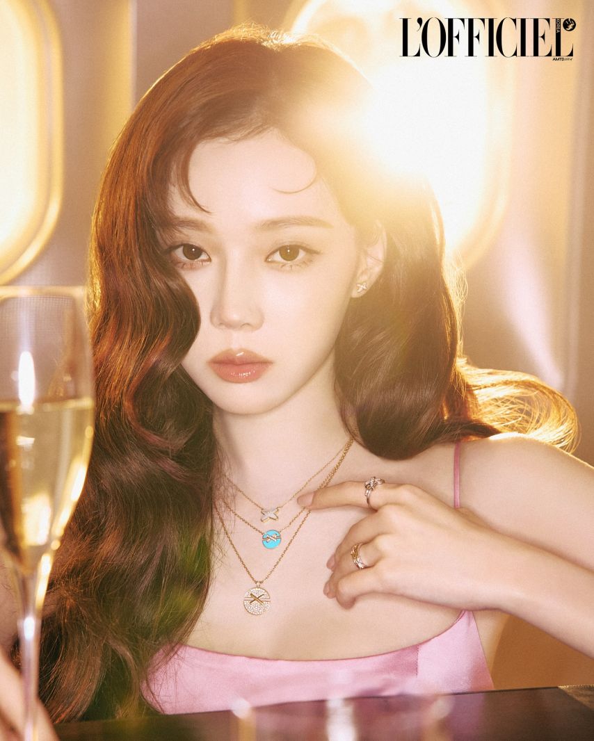 에스파 L',OFFICIEL1_5.jpg