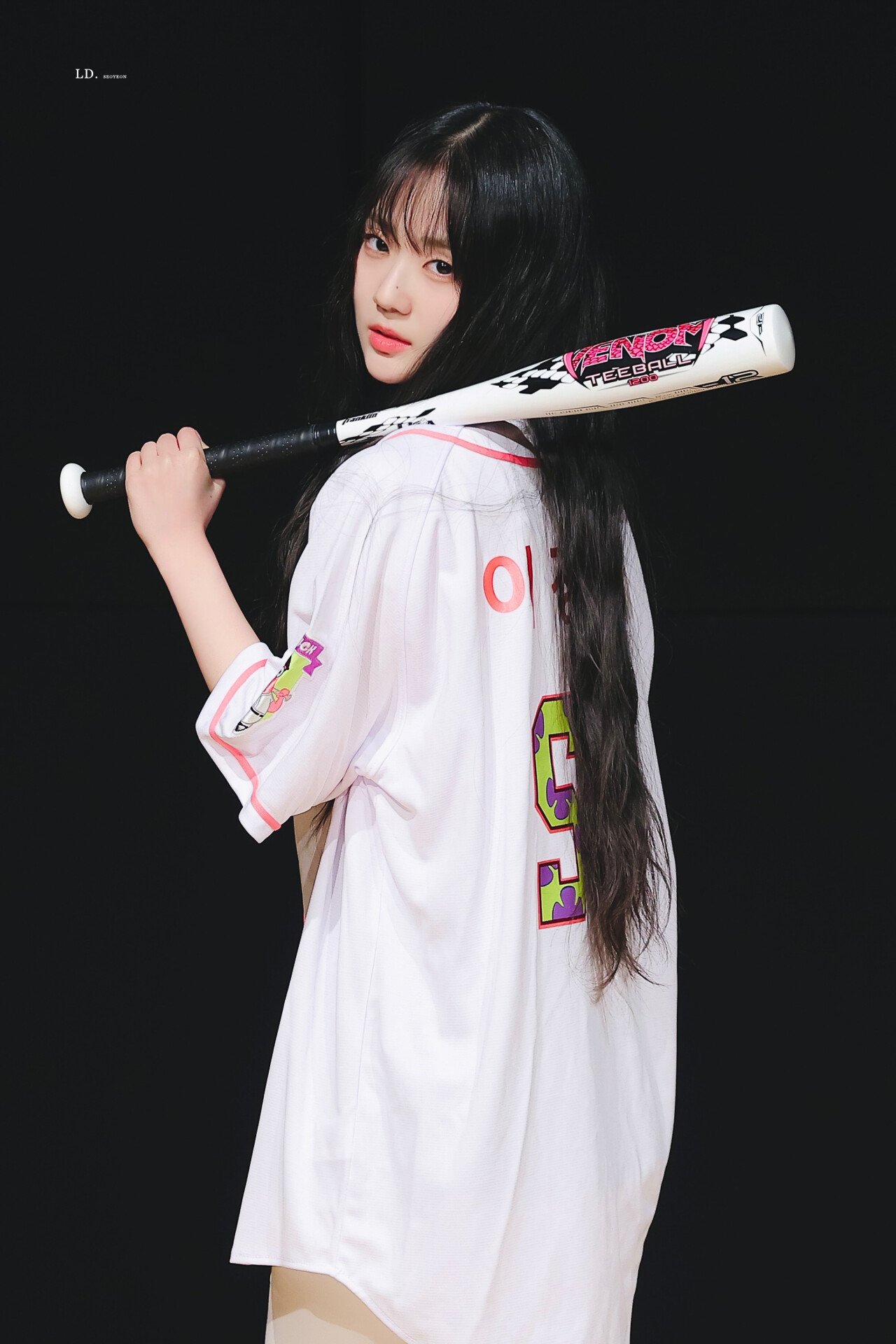 230514_SeoYeon_4.jpg