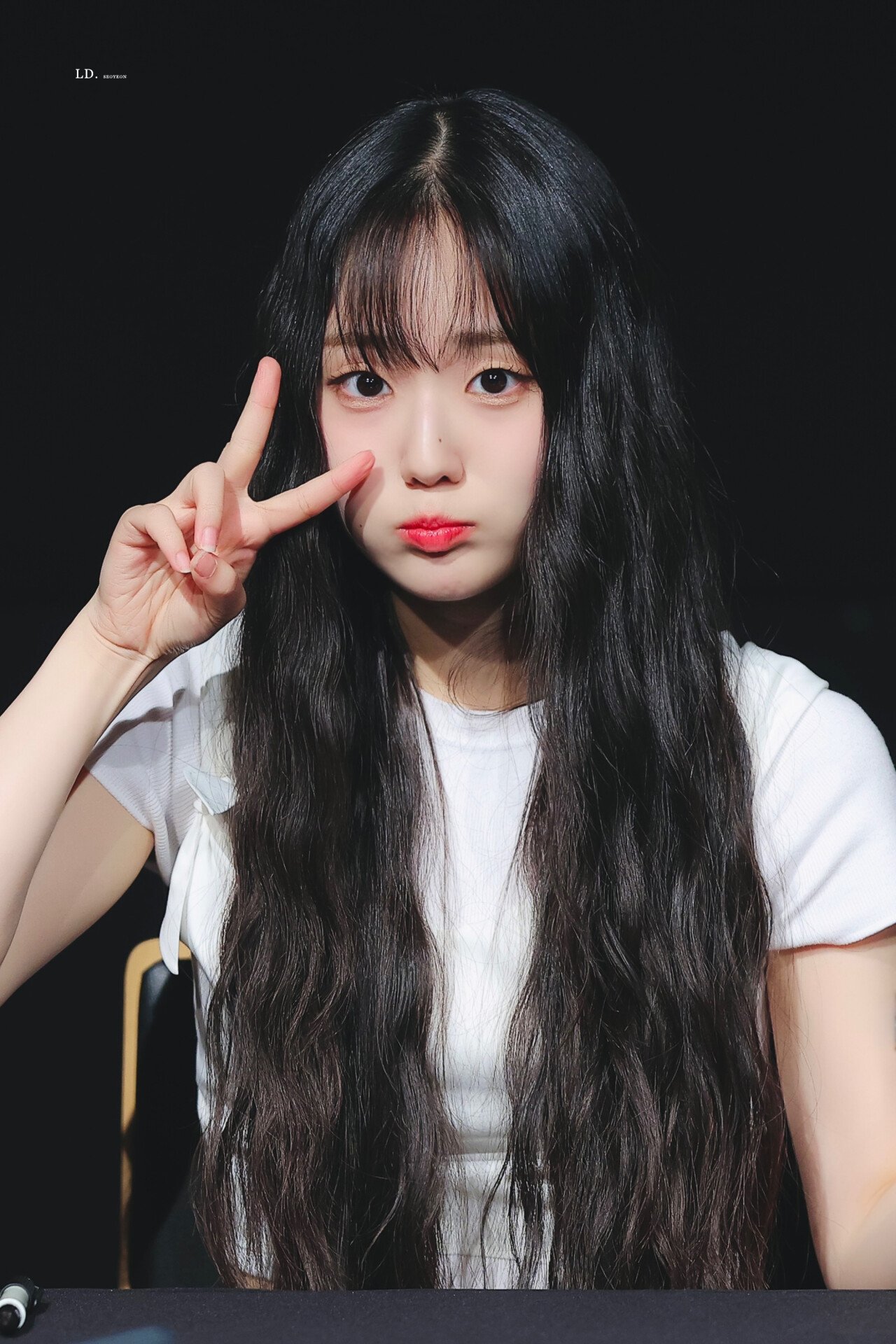 230514_SeoYeon_1.jpg