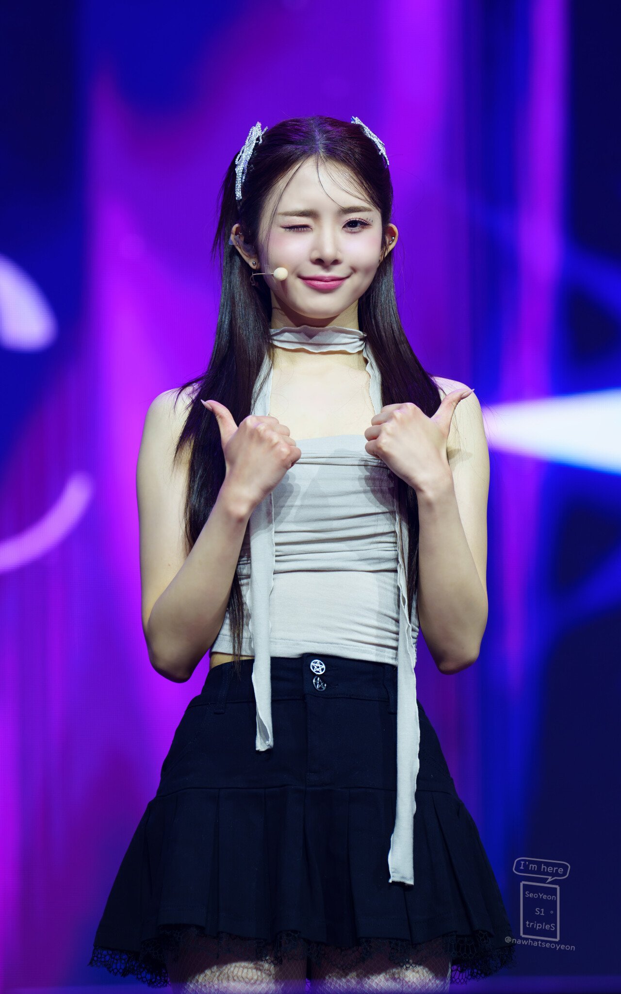 240203_Kotone_2.jpg
