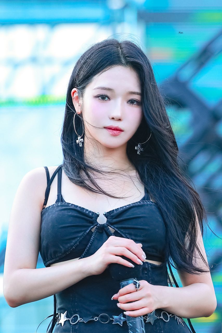 노지선 (프로미스나인)1_1.jpg