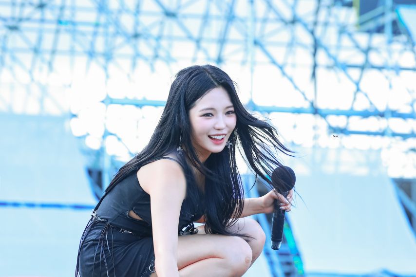 노지선 (프로미스나인)1_3.jpg