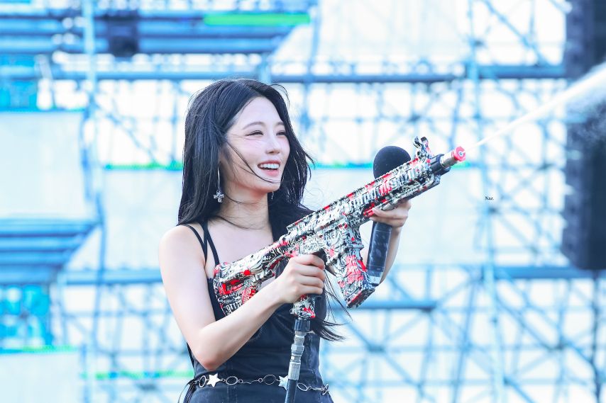 노지선 (프로미스나인)1_4.jpg