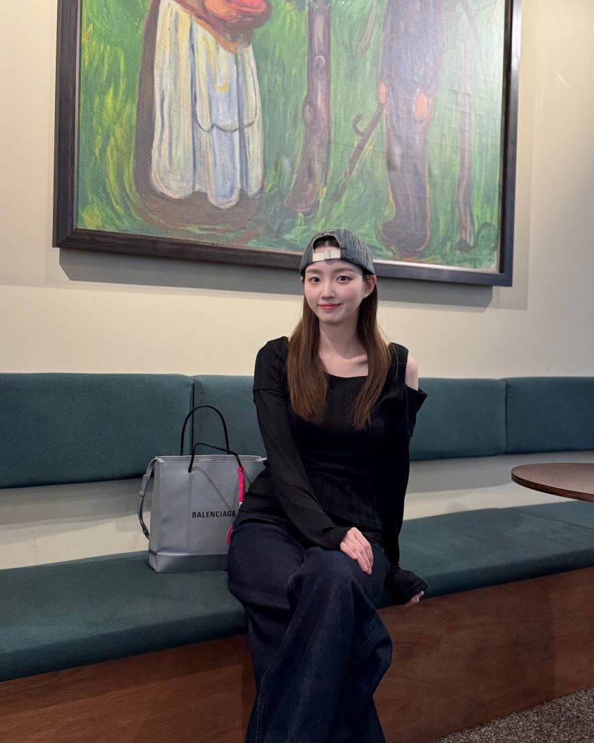 조명진 아나운서1_3.jpeg