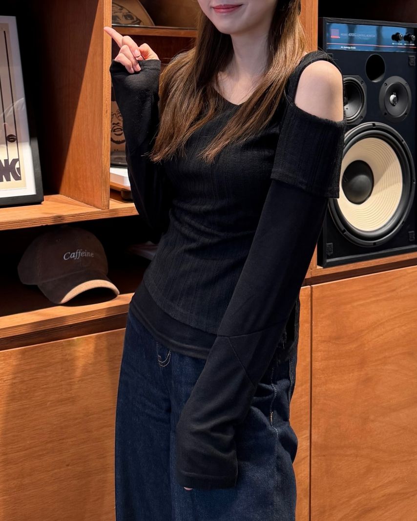 조명진 아나운서1_4.jpeg