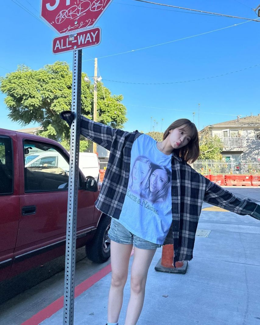 르세라핌 채원1_3.jpg