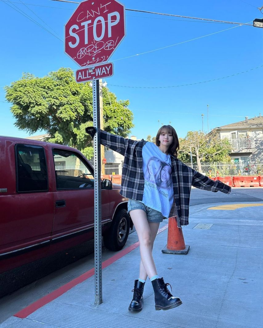 르세라핌 채원1_4.jpg