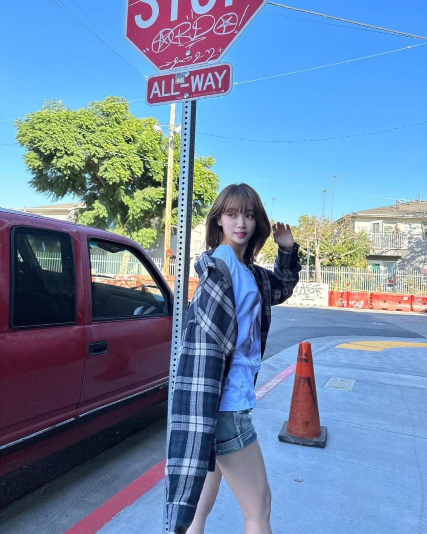 르세라핌 채원1_2.jpg