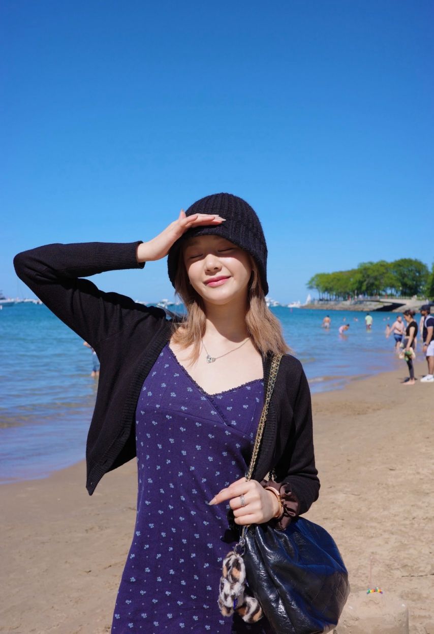 베이비몬스터 파리타 (3)