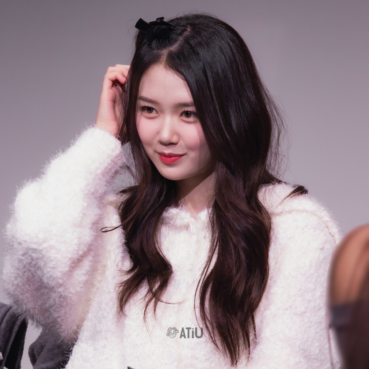 231105_YuBin_2.jpg