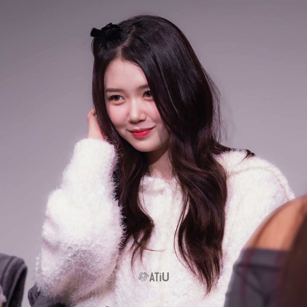 231105_YuBin_1.jpg