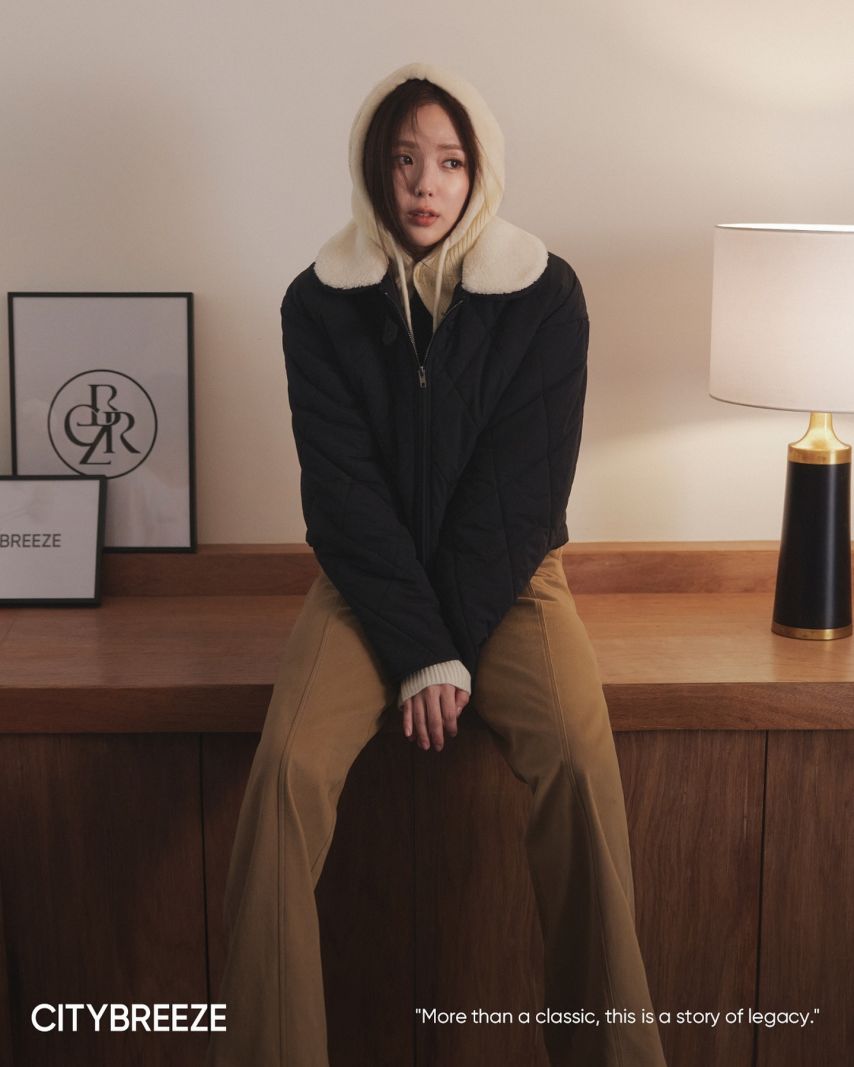 채수빈 CITYBREEZE1_14.jpg