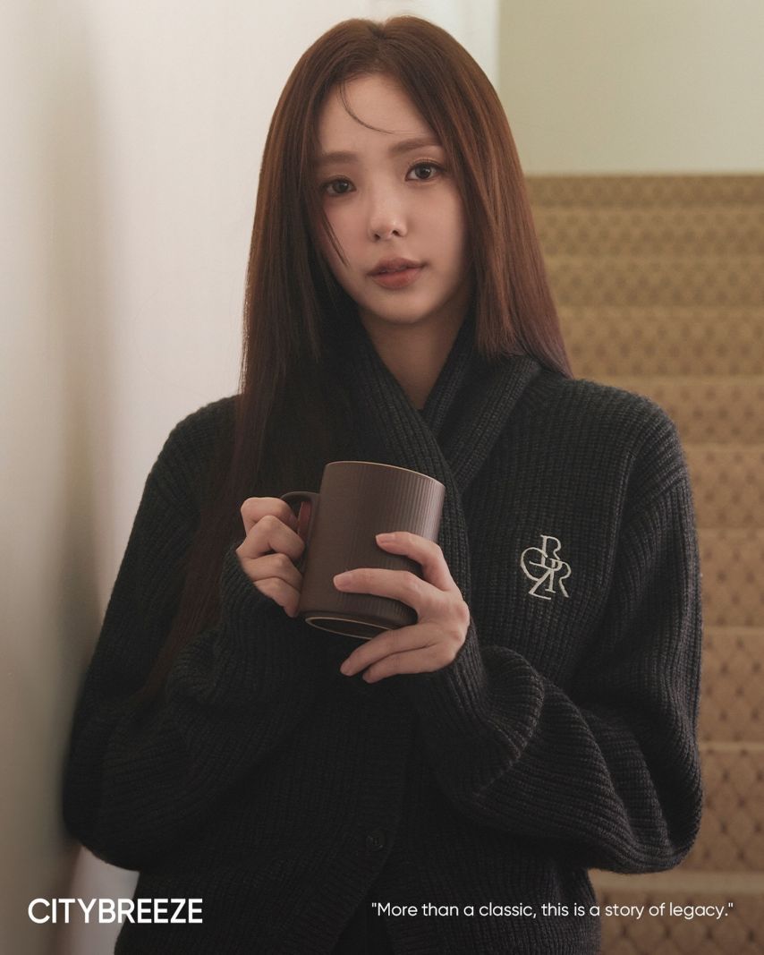 채수빈 CITYBREEZE1_6.jpg
