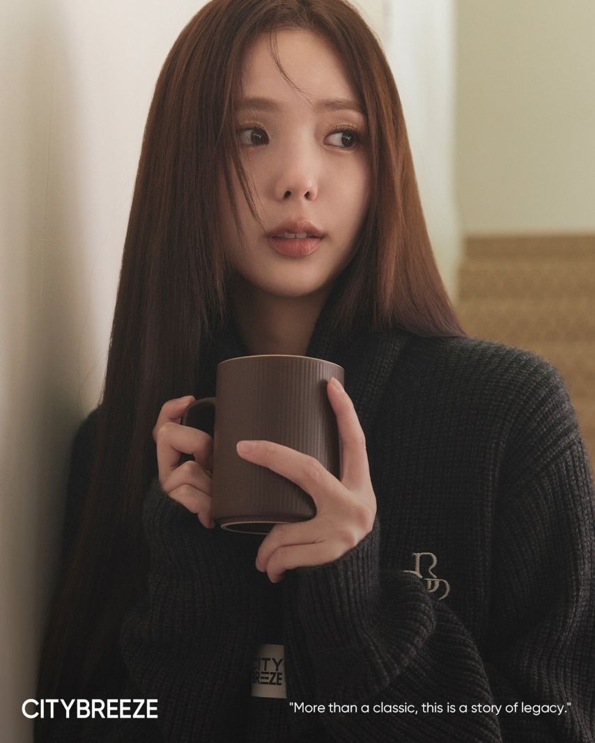 채수빈 CITYBREEZE1_8.jpg
