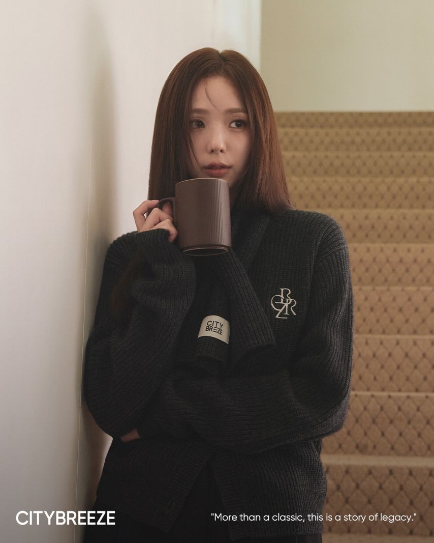 채수빈 CITYBREEZE1_7.jpg