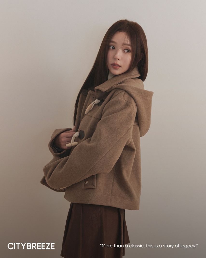 채수빈 CITYBREEZE1_29.jpg