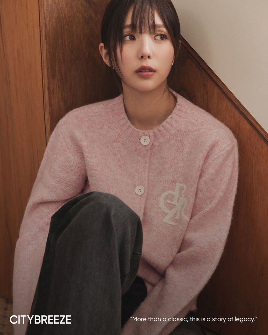 채수빈 CITYBREEZE1_26.jpg