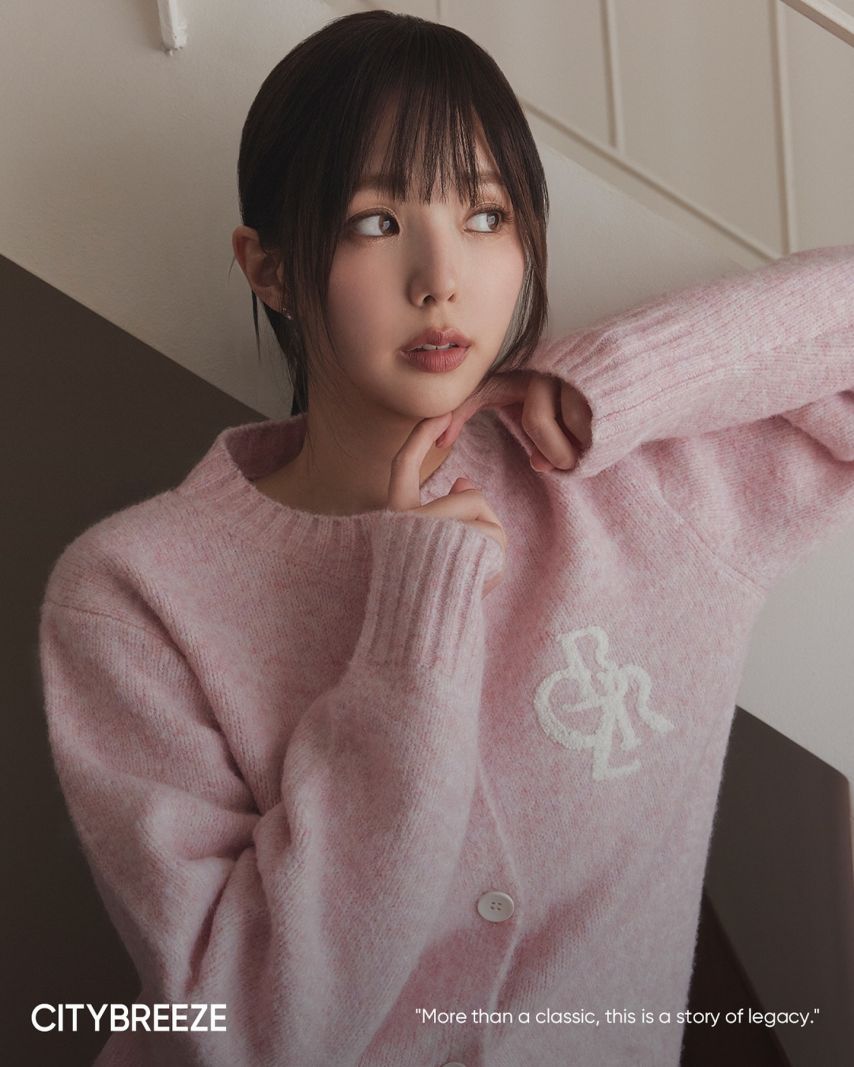 채수빈 CITYBREEZE1_23.jpg