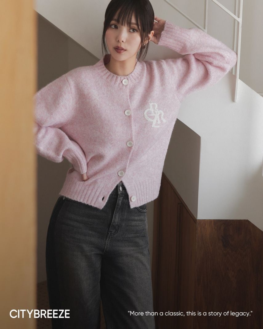 채수빈 CITYBREEZE1_24.jpg