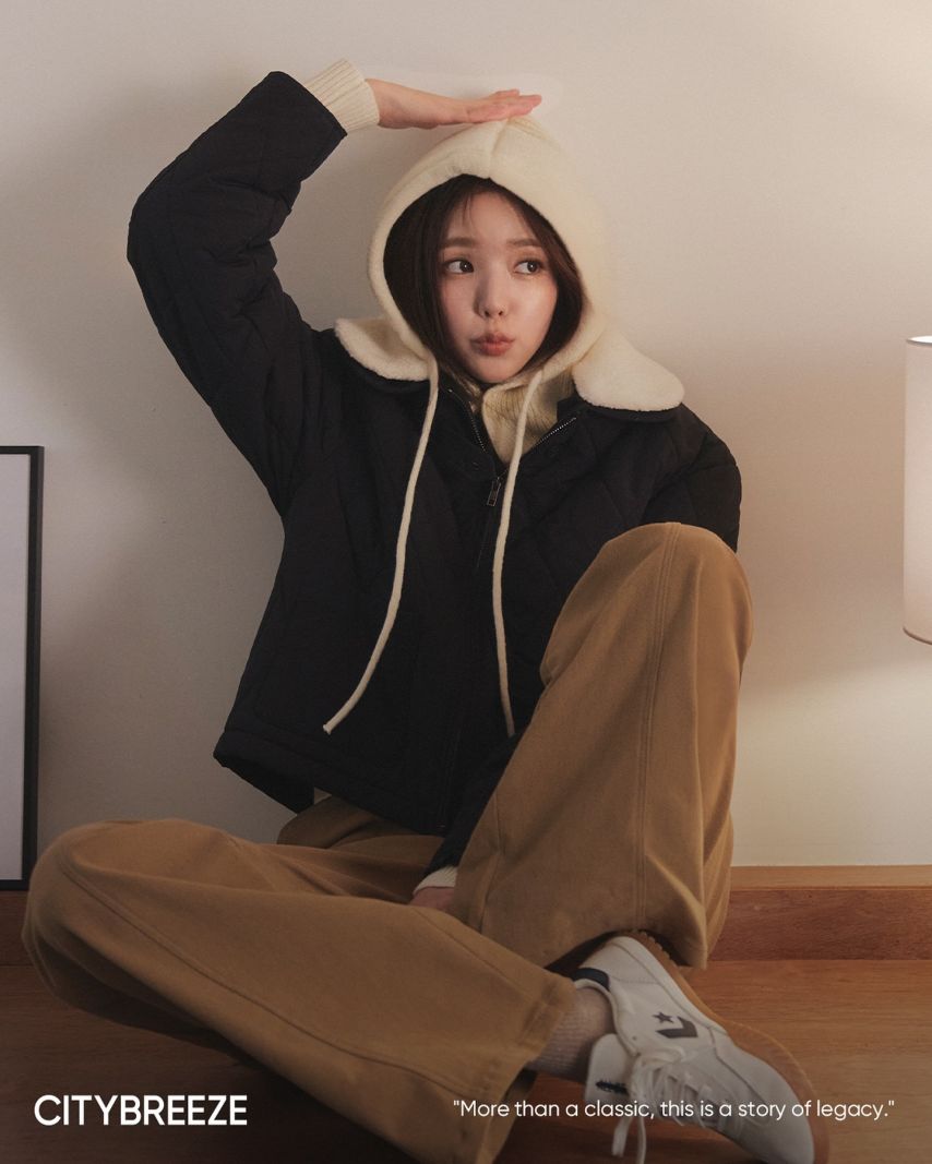채수빈 CITYBREEZE1_13.jpg