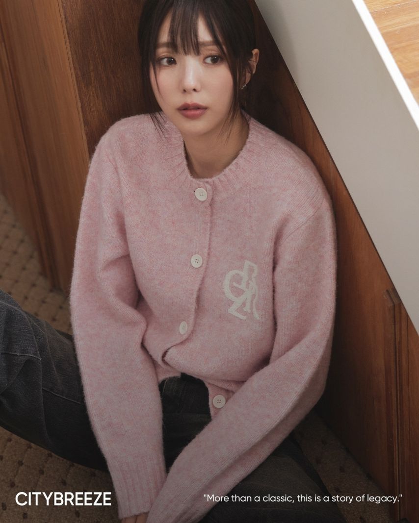 채수빈 CITYBREEZE1_25.jpg