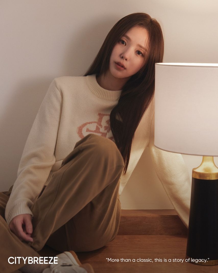 채수빈 CITYBREEZE1_11.jpg