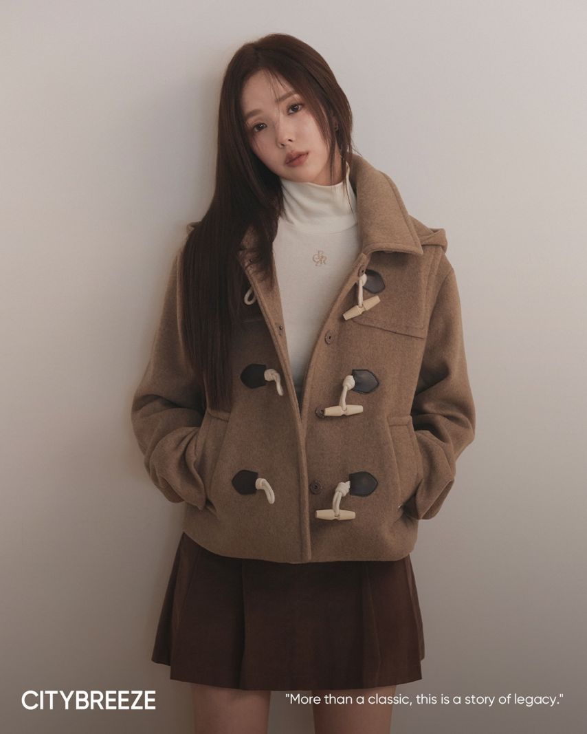 채수빈 CITYBREEZE1_27.jpg