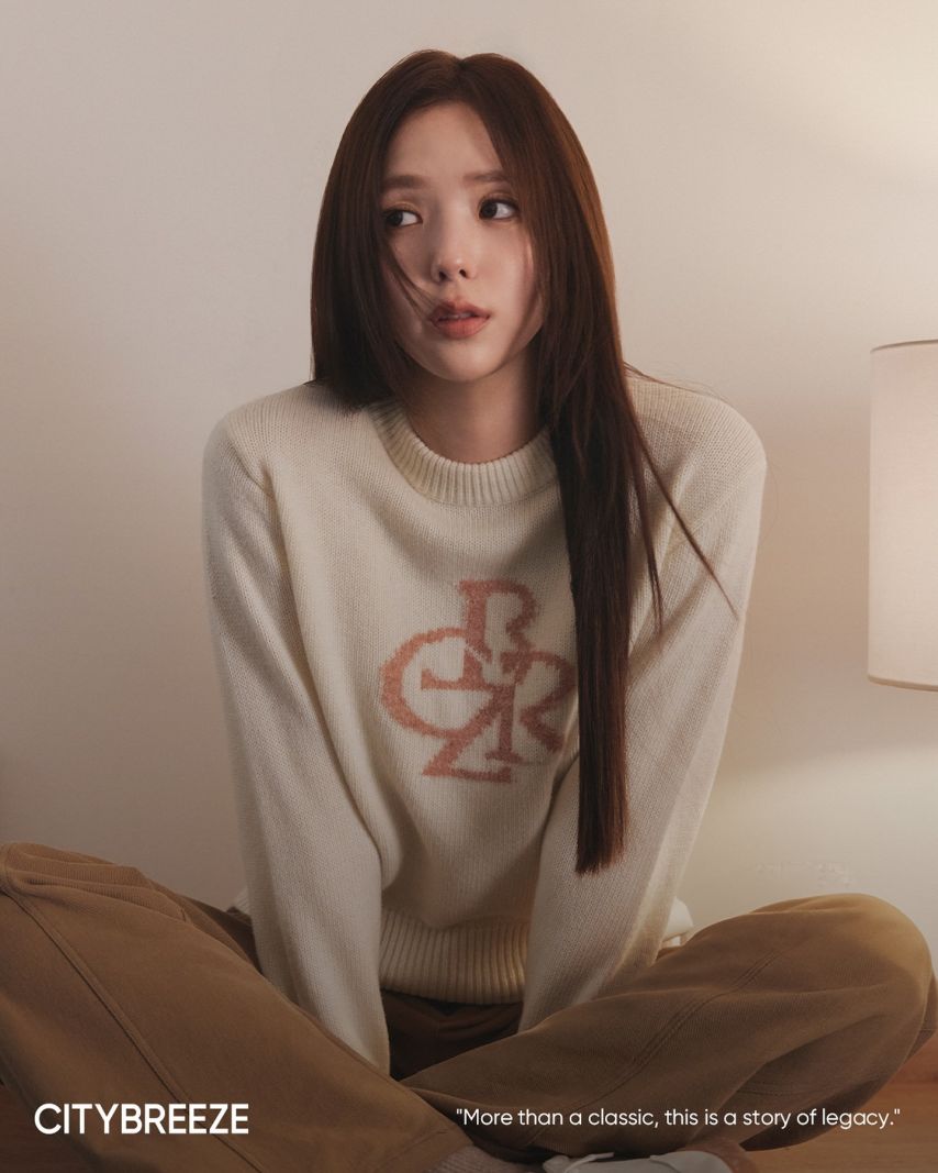 채수빈 CITYBREEZE1_10.jpg