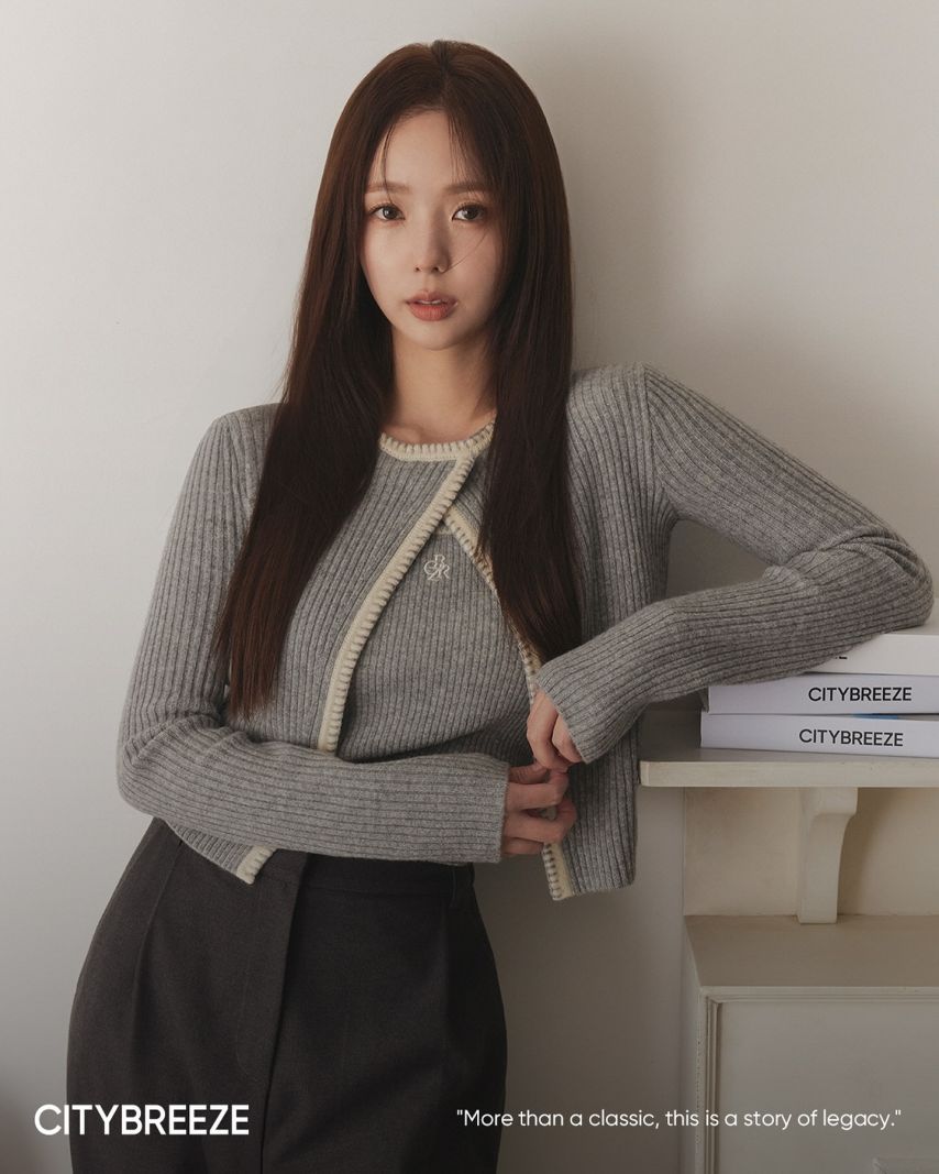 채수빈 CITYBREEZE1_2.jpg