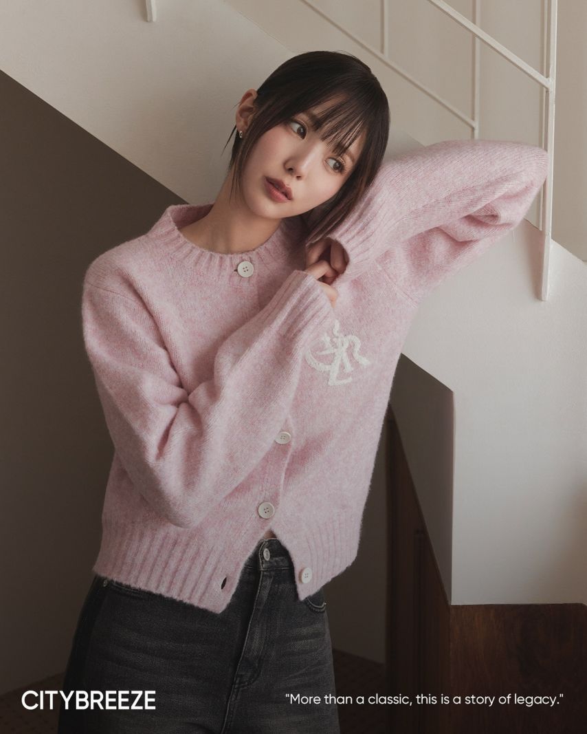 채수빈 CITYBREEZE1_22.jpg