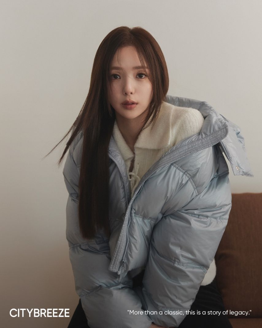 채수빈 CITYBREEZE1_18.jpg