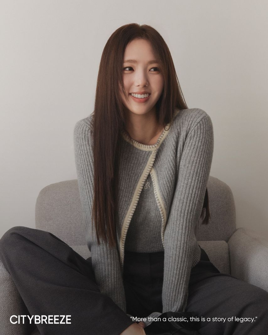 채수빈 CITYBREEZE1_1.jpg