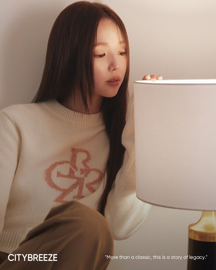 채수빈 CITYBREEZE1_12.jpg
