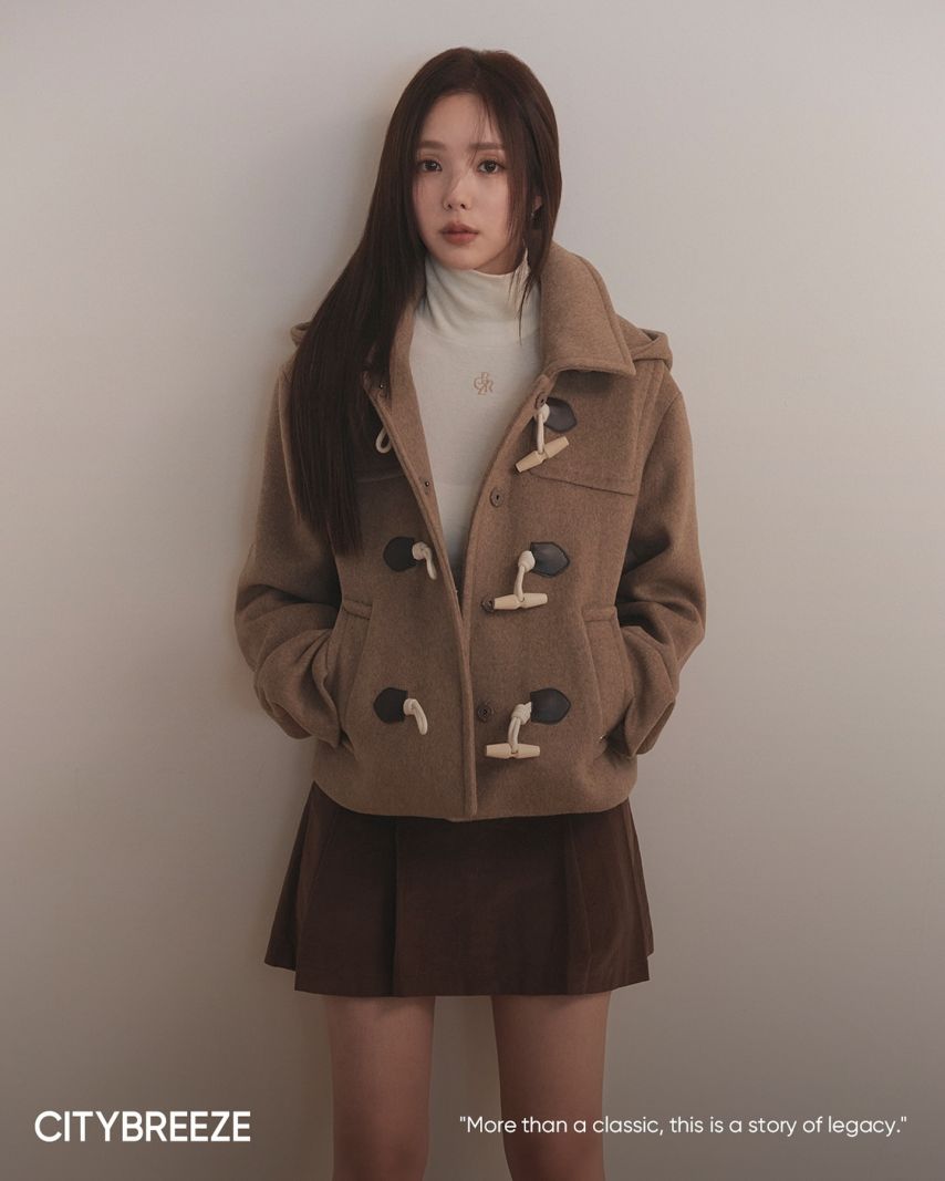 채수빈 CITYBREEZE1_28.jpg