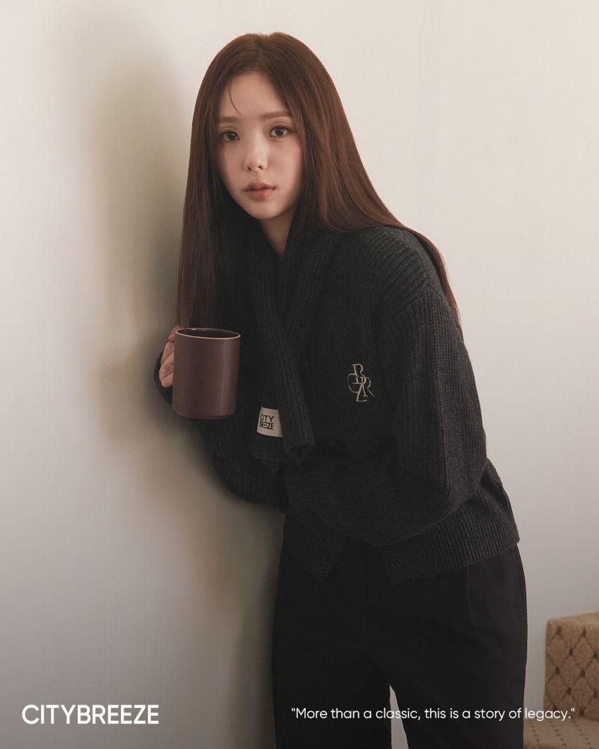 채수빈 CITYBREEZE1_9.jpg
