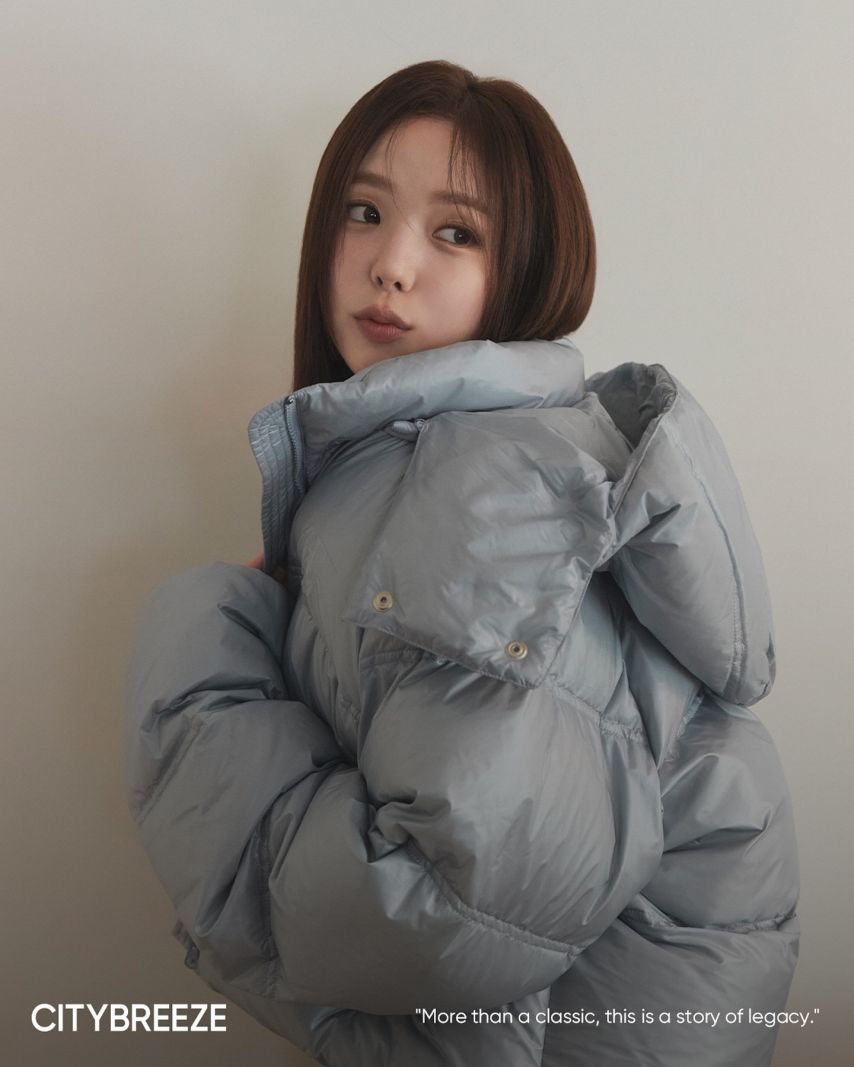채수빈 CITYBREEZE1_19.jpg