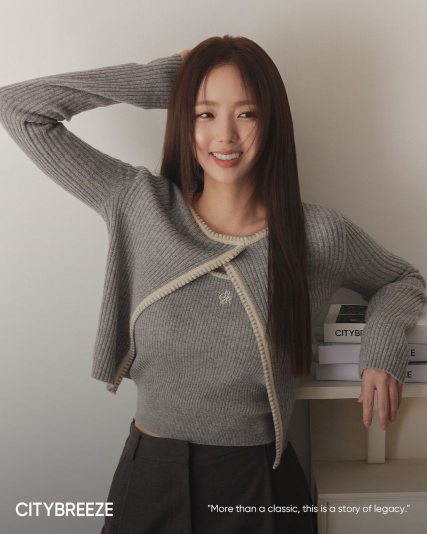 채수빈 CITYBREEZE1_3.jpg